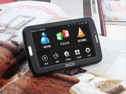 艾酷5最新爆料,颠覆性升级，引领科技潮流新篇章