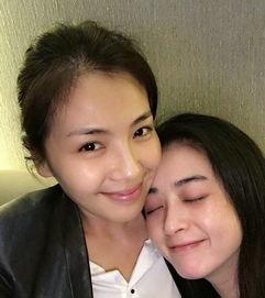 刘涛圈内爆料,一场惊心动魄的爆料风暴 第2张 刘涛圈内爆料,一场惊心动魄的爆料风暴 第2张