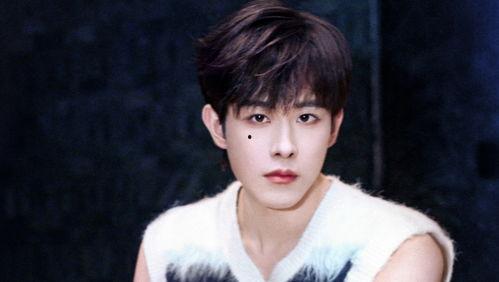 田嘉瑞爆料视频最新,事件背后惊人真相  第2张