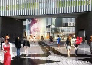 德辉学校爆料视频,校园内幕大曝光  第2张