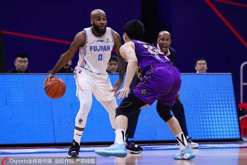 今日篮球独家爆料最新消息,今日篮球最新爆料，揭秘篮坛惊天大事件！  第3张