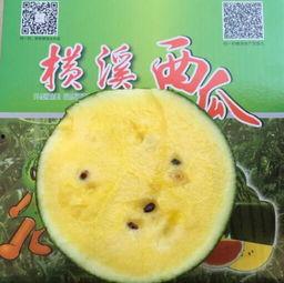 娱乐吃瓜图片图文素材下载,吃瓜群众视角下的明星幕后故事 第3张 娱乐吃瓜图片图文素材下载,吃瓜群众视角下的明星幕后故事 第3张