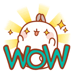 动态做视频在线观看,在线观看新体验 第1张 动态做视频在线观看,在线观看新体验 第1张