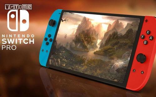 越牛新闻上爆料如何分享  第3张