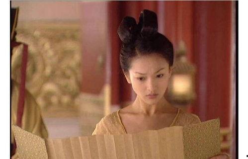 李诞爆料周迅视频大全最新,揭秘娱乐圈幕后真相