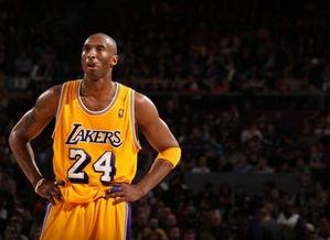 科比幕后爆料视频大全,独家视频大全背后的故事与真相 第3张 科比幕后爆料视频大全,独家视频大全背后的故事与真相 第3张