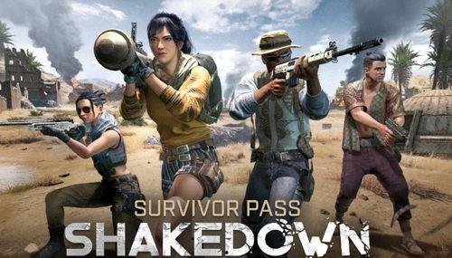 playign最新爆料,PlayStation最新爆料,游戏界新动向一触即发! 第3张 playign最新爆料,PlayStation最新爆料,游戏界新动向一触即发! 第3张